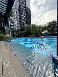 Gem Residences (D12), Condominium #531060051